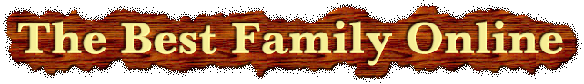 TheBestFamilyOnline.com - Family Photo Album.